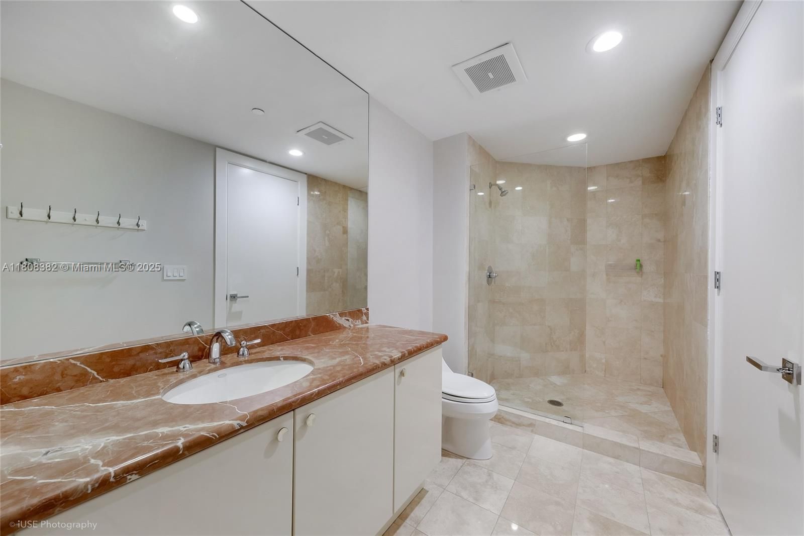 3rd Bathroom
