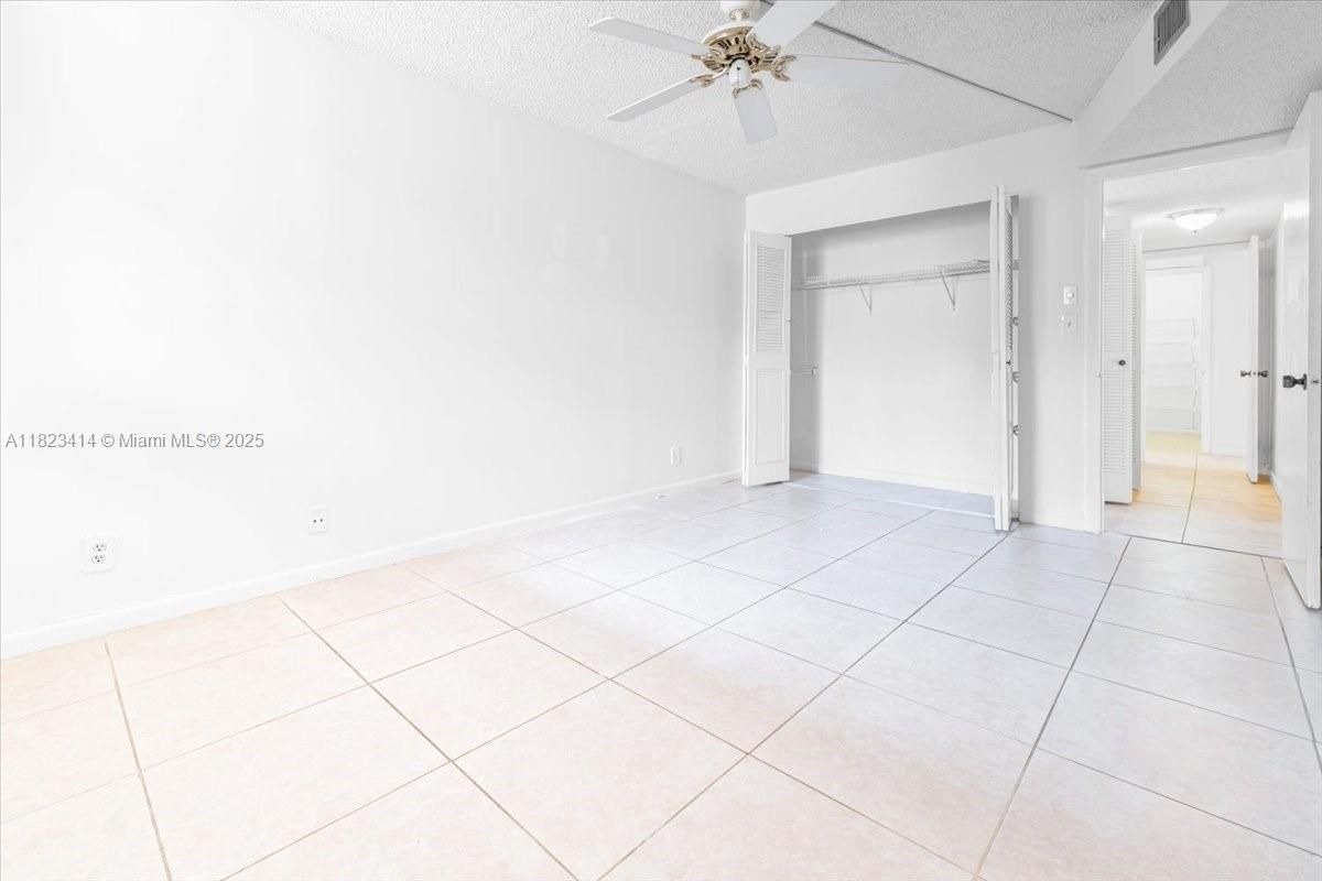 bedroom unfurnished2